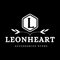 Leonheart