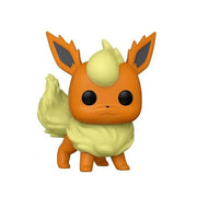 Funko POP Pokémon Anime Figure Toys